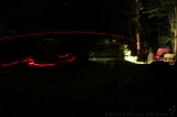 FrisbeeGlowSticks-006