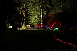 FrisbeeGlowSticks-007