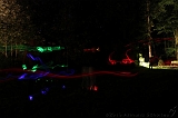 FrisbeeGlowSticks-008