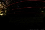 FrisbeeGlowSticks-009