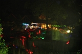 FrisbeeGlowSticks-010