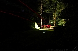 FrisbeeGlowSticks-012