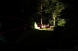 FrisbeeGlowSticks-013