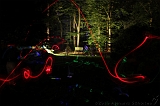 FrisbeeGlowSticks-014
