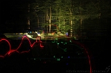 FrisbeeGlowSticks-015