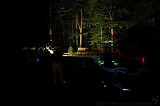 FrisbeeGlowSticks-016