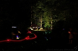 FrisbeeGlowSticks-017