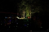 FrisbeeGlowSticks-018