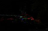 FrisbeeGlowSticks-019