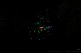 FrisbeeGlowSticks-020