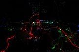 FrisbeeGlowSticks-021