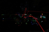 FrisbeeGlowSticks-022