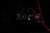 FrisbeeGlowSticks-023