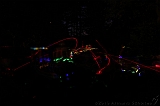 FrisbeeGlowSticks-024