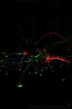 FrisbeeGlowSticks-025