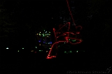 FrisbeeGlowSticks-027