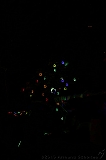 FrisbeeGlowSticks-028