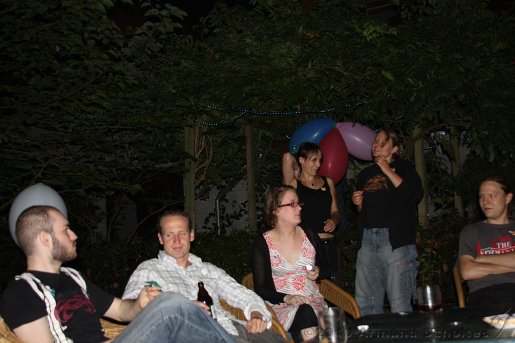 Verjaardag_F_I-009.jpg