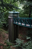 Boomkroonpad_012