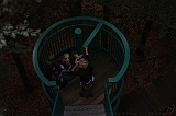 Boomkroonpad_054