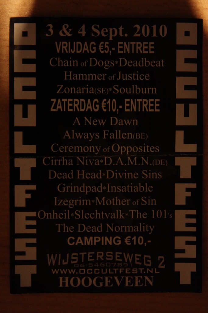 OccultFest2010_000.jpg
