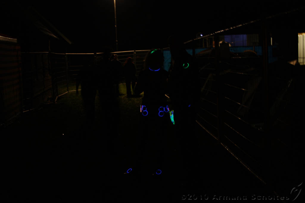 OccultFest2010_002.jpg