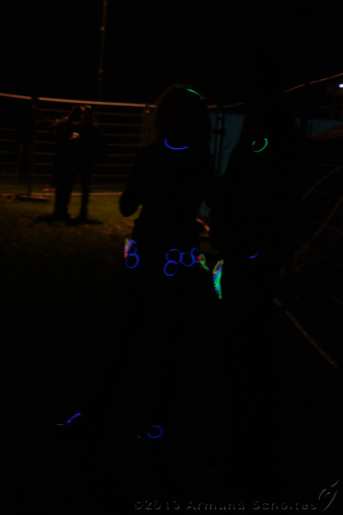 OccultFest2010_003.jpg