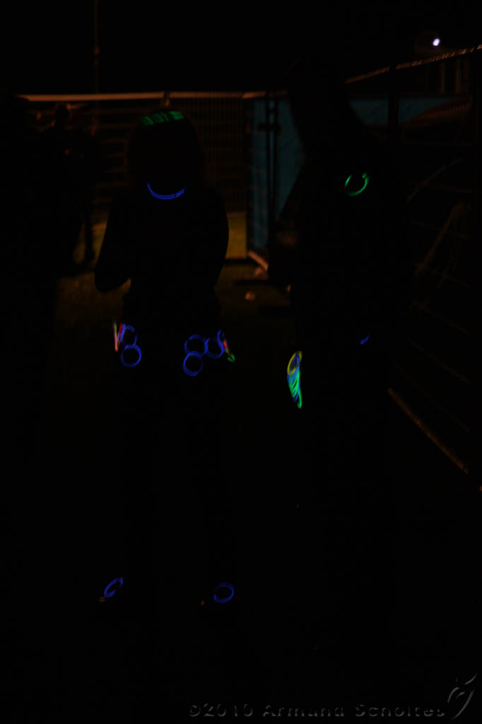 OccultFest2010_004.jpg