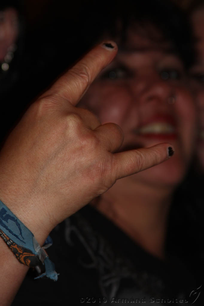 OccultFest2010_007.jpg