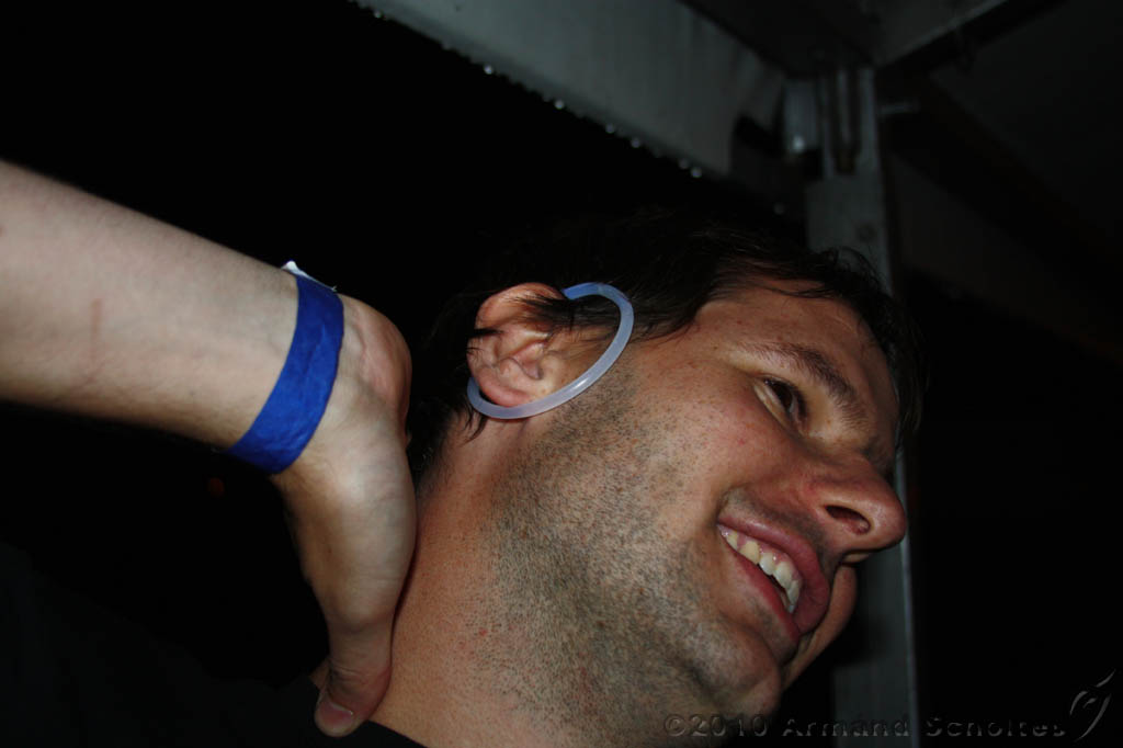 OccultFest2010_010.jpg