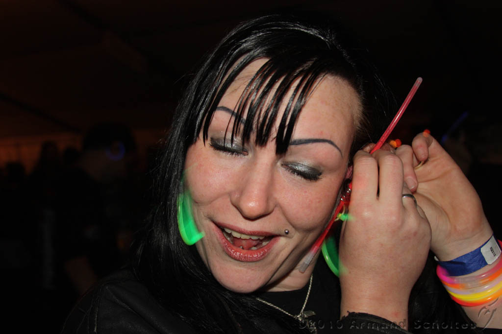 OccultFest2010_011.jpg