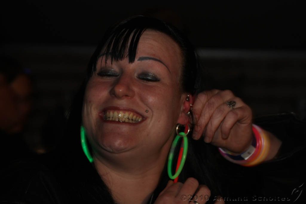 OccultFest2010_012.jpg