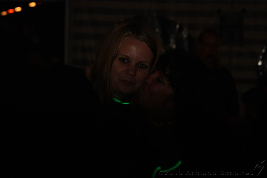 OccultFest2010_013.jpg