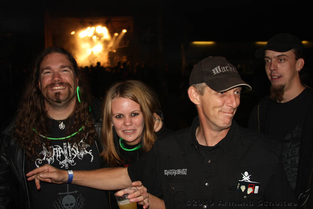 OccultFest2010_016.jpg