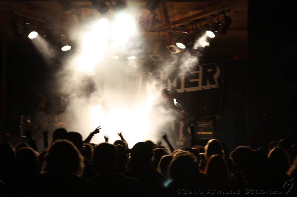 OccultFest2010_022.jpg