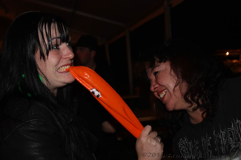 OccultFest2010_027.jpg