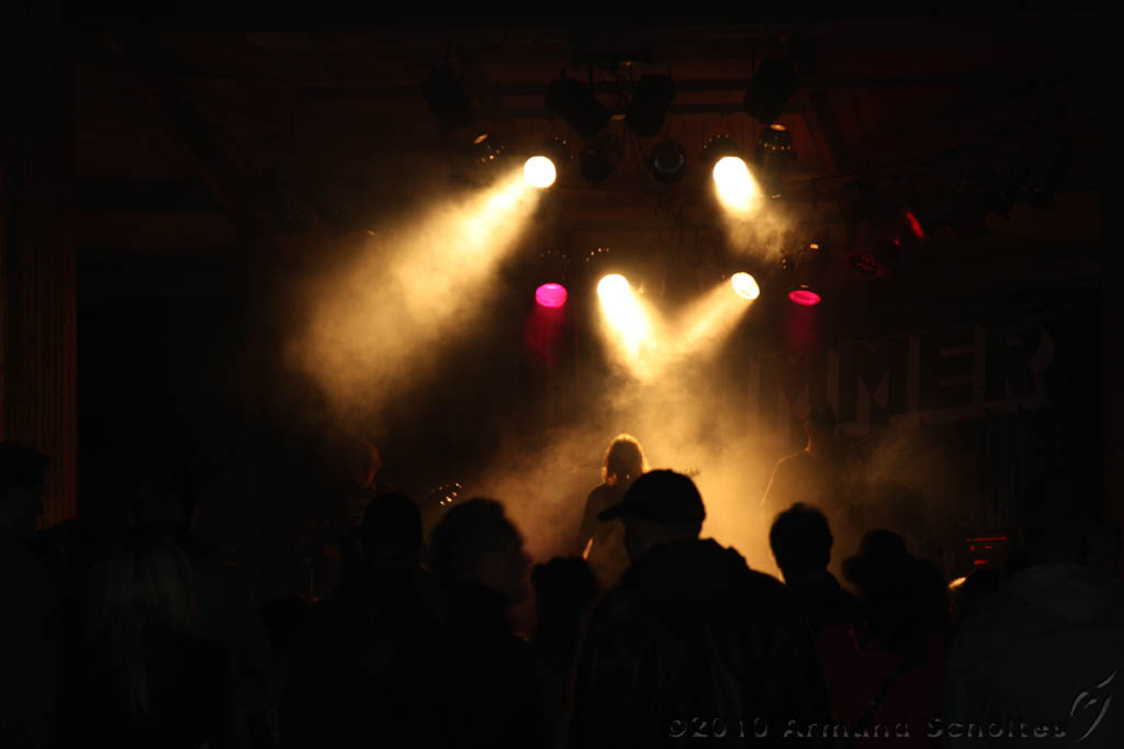 OccultFest2010_028.jpg