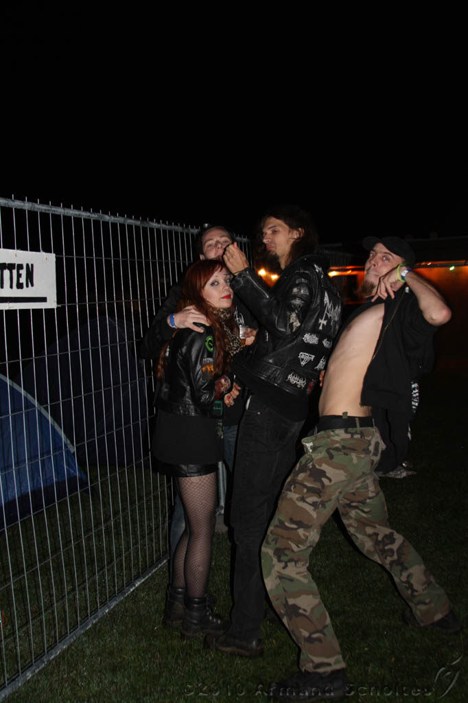 OccultFest2010_033.jpg