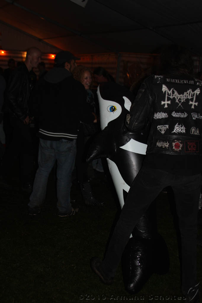 OccultFest2010_035.jpg