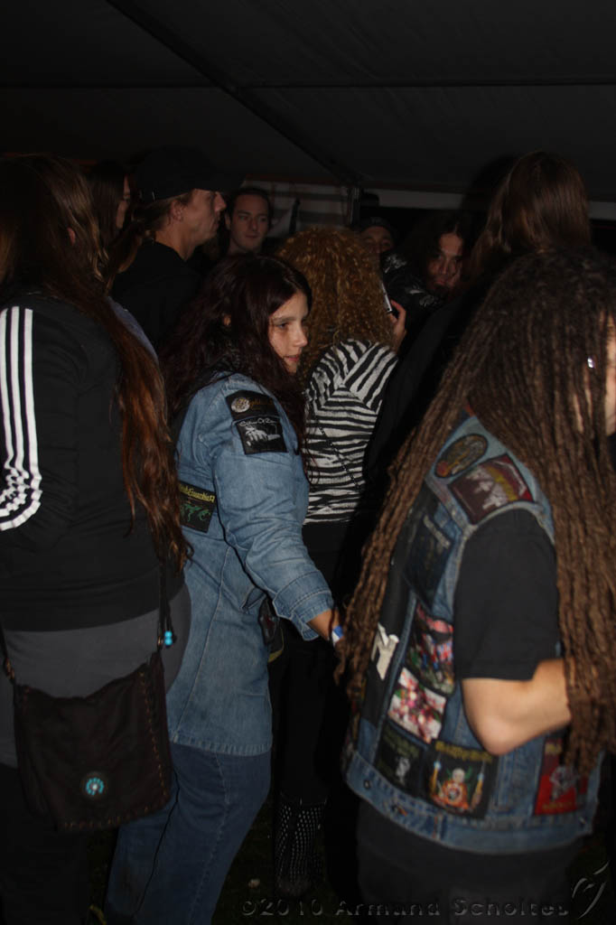 OccultFest2010_037.jpg