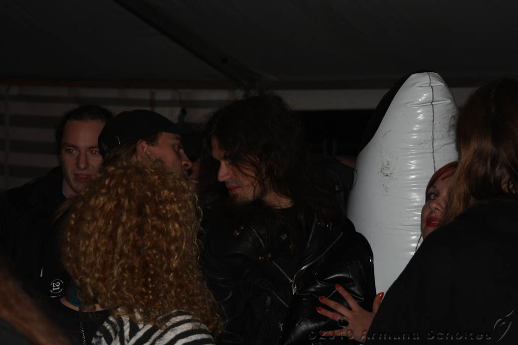 OccultFest2010_038.jpg