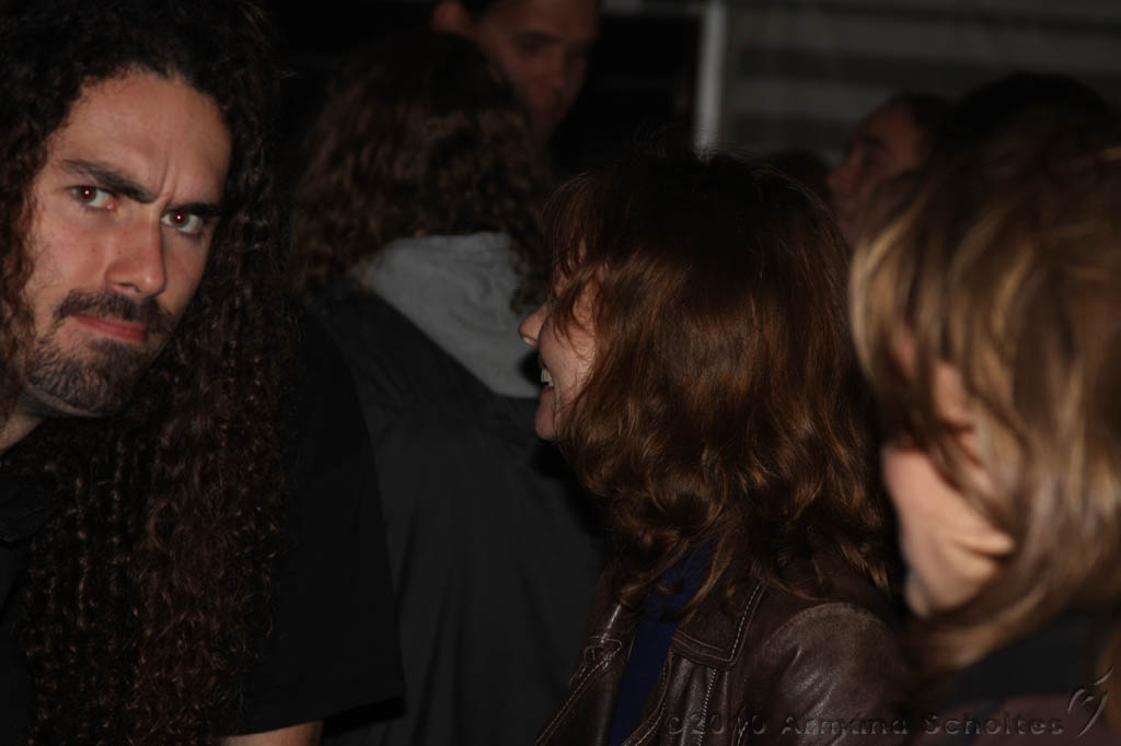 OccultFest2010_042.jpg