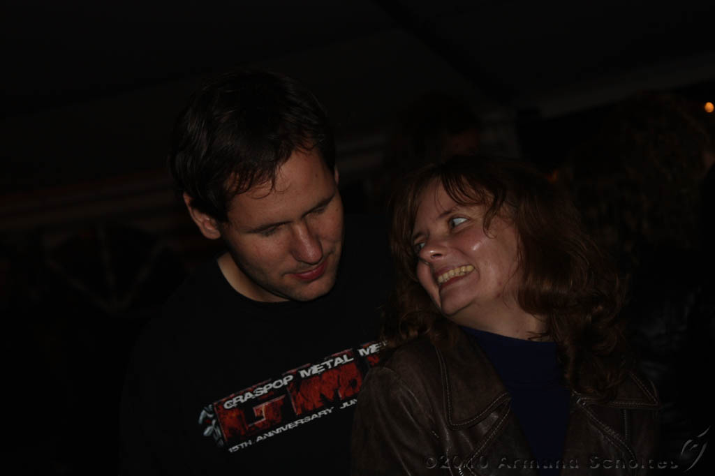 OccultFest2010_045.jpg