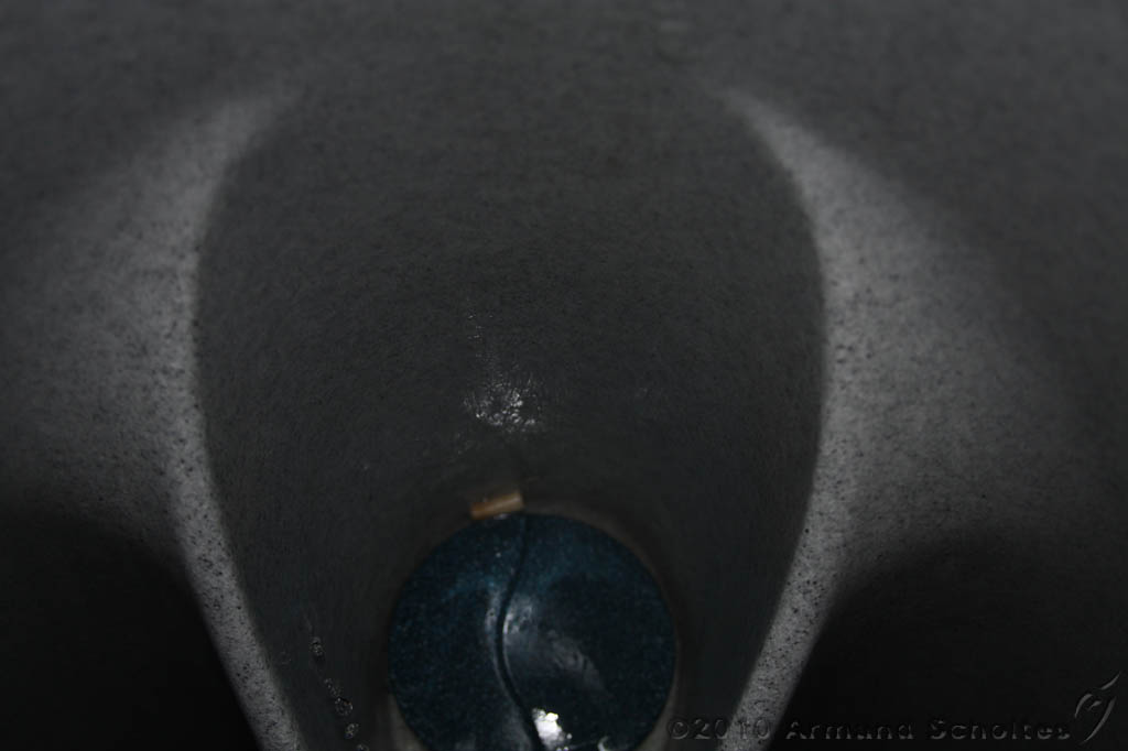 OccultFest2010_050.jpg