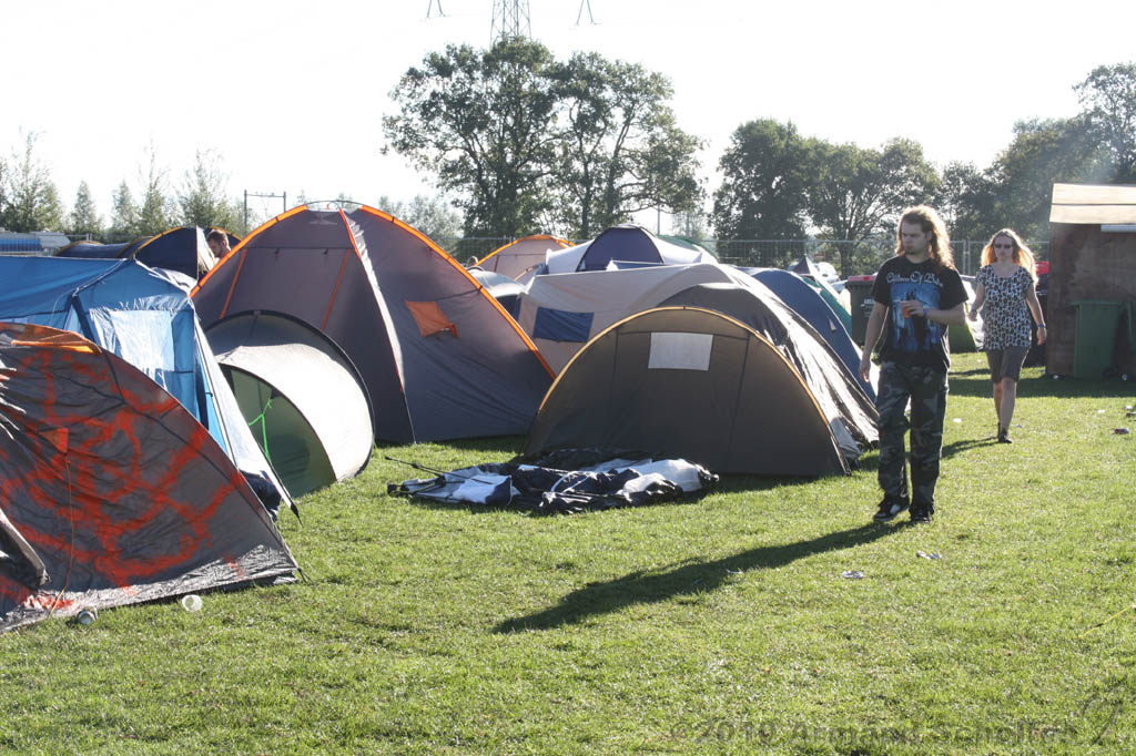 OccultFest2010_052.jpg