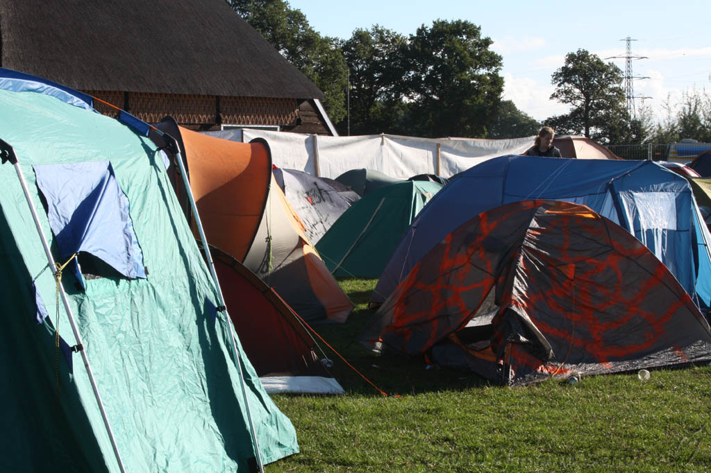 OccultFest2010_053.jpg