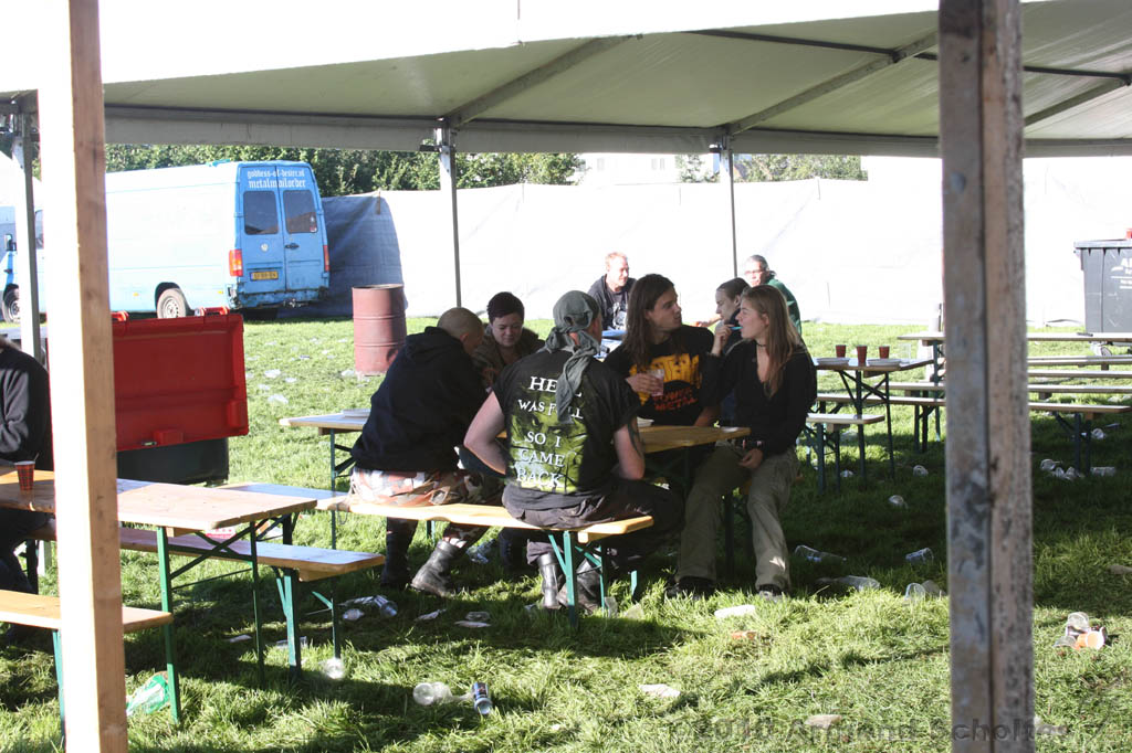 OccultFest2010_056.jpg