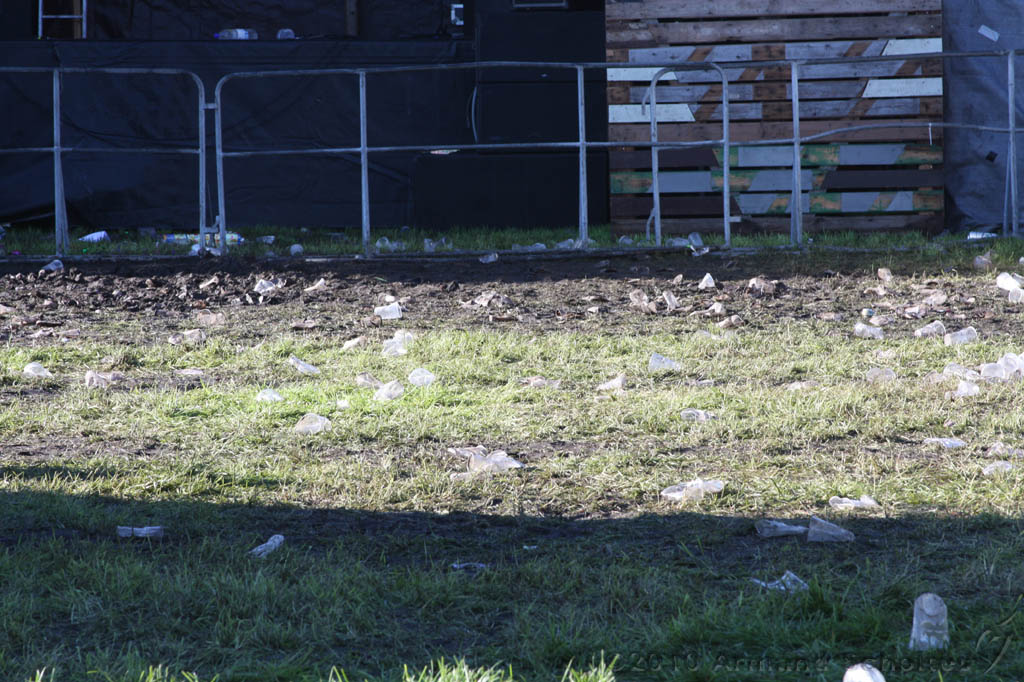 OccultFest2010_057.jpg
