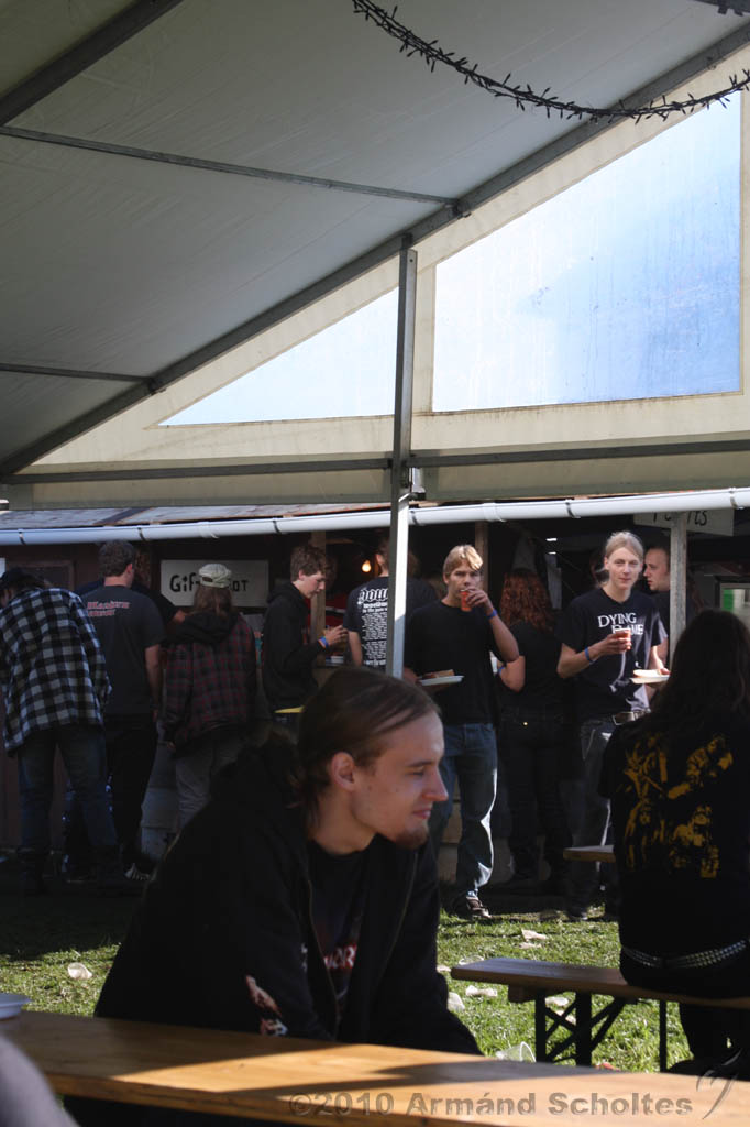 OccultFest2010_060.jpg