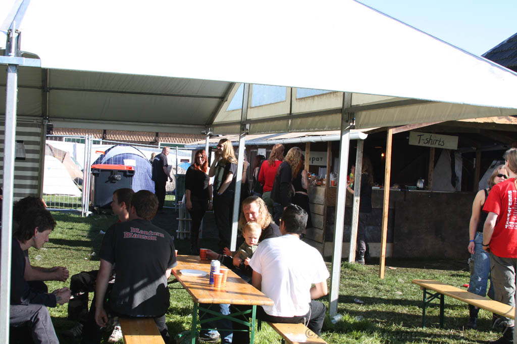 OccultFest2010_061.jpg